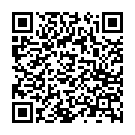 Código QR con el enlace al titular Xavi: «¿Fichajes?, fui muy claro con lo que necesito»