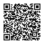 Código QR con el enlace al titular Se mantiene la alerta por la crecida del Bernesga a su paso por Villamanín y León