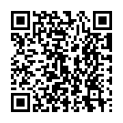 Código QR con el enlace al titular Eugenia Osborne rodeada de nieve y champagne en Baqueira