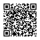 Código QR con el enlace al titular María G. de Jaime se divierte con su hija antes de una cena muy especial