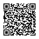 Código QR con el enlace al titular El Bierzo, a ritmo de sevillana