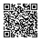 Código QR con el enlace al titular CSIF denuncia que el profesorado de Castilla y León es de los peor pagados del país