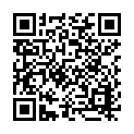 Código QR con el enlace al titular Un hombre salva su vida, gracias a su perro, tras quedar atrapado debajo de 18 alpacas
