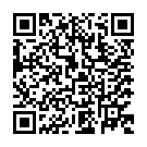 Código QR con el enlace al titular Nace la plataforma ciudadana Bierzo Ya para defender los intereses comunes y del municipio de Ponferrada