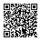 Código QR con el enlace al titular Xavi buscará el gol en enero