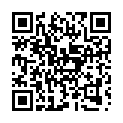 Código QR con el enlace al titular Antolín de Cela recibe el lunes un reconocimiento por su fomento de los valores del Camino de Santiago