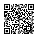 Código QR con el enlace al titular Dos heridas trasladadas al Hospital del Bierzo al salirse de la vía en Toral de Merayo