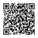 Código QR con el enlace al titular Varios de los dinosaurios más veloces del mundo habitaron en La Rioja