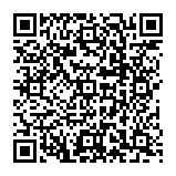 Código QR con el enlace al titular Zamora-Cultural, en directo: ¡Empata Vitoria de penalti!