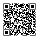 Código QR con el enlace al titular Lucía Rivera cumple 23 años alejada del foco mediático