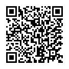 Código QR con el enlace al titular El Atlético Bembibre rescata tres puntos gracias a un penalti parado por Ivanildo ante La Virgen