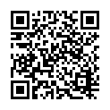 Código QR con el enlace al titular Nace la Conceyu Xoven País Llionés para pedir «la autonomía leonesa»