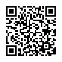 Código QR con el enlace al titular Nace la plataforma ciudadana Bierzo Ya para defender los intereses comunes y del municipio de Ponferrada