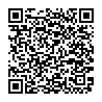 Código QR con el enlace al titular Isabel Llanos presenta el miércoles su poemario 'Libro de reclamaciones' en León
