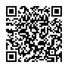 Código QR con el enlace al titular La Diputación de León anuncia dos nuevas titulaciones propias para la UNED
