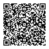 Código QR con el enlace al titular Un hombre herido tras caerle encima 18 alpacas