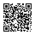 Código QR con el enlace al titular Atlético Astorga – CD Ribert