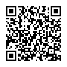 Código QR con el enlace al titular Sergio da el empate al Atlético Astorga en el último minuto