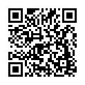 Código QR con el enlace al titular El leonesismo crea una plataforma transversal para unir sentimientos y lograr la autonomía