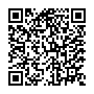 Código QR con el enlace al titular El portero Sergio se viste de héroe y salva un punto para el Atlético Astorga