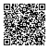 Código QR con el enlace al titular Zamora-Cultural, en directo: Expulsado Jorge Moreno