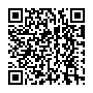 Código QR con el enlace al titular La estrategia de Servicios Sociales 2022-2025 prevé otro centro de discapacitados en León