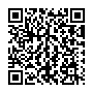 Código QR con el enlace al titular Por qué la vacunación no está llegando a África y cómo arreglar el problema