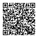 Código QR con el enlace al titular Cientos de personas se manifiestan en León para pedir a Diputación que 