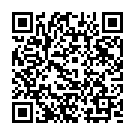 Código QR con el enlace al titular La Cultural adelanta la Navidad con un 'regalo' al Zamora