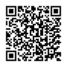 Código QR con el enlace al titular Al menos 70 muertos en EE UU por una veintena de tornados