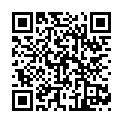 Código QR con el enlace al titular San Bartolomé celebra a Santa Lucía