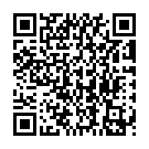 Código QR con el enlace al titular Jorqués: “No debemos esperar al último minuto de juego”