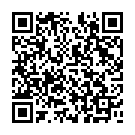 Código QR con el enlace al titular Somiedo muestra la belleza del sol y la nieve