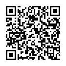 Código QR con el enlace al titular La Cultural adelanta la Navidad con un 'regalo'