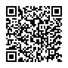 Código QR con el enlace al titular El Júpiter Leonés recupera la senda del triunfo en el derbi de filiales