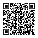 Código QR con el enlace al titular PASEOS EN SOLEDAD. BOSQUES DE LA ROBLA.