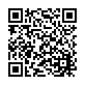 Código QR con el enlace al titular Conceyu País Llionés reúne a cientos de personas en una nueva concentración pro-autonomía