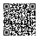 Código QR con el enlace al titular Iluminación de Navidad en La Mata