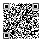 Código QR con el enlace al titular Delaney mantiene al Sevilla en la pelea ante un Athletic sin gol