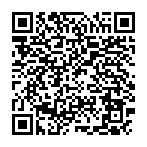 Código QR con el enlace al titular Piccini da tres puntos al Valencia frente a un Elche sin suerte