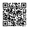 Código QR con el enlace al titular Otros paseriformes de Lugán