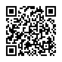 Código QR con el enlace al titular El collar de perlas