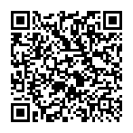 Código QR con el enlace al titular El poema de la semana: «Tormenta de deseo» por José María Sánchez «Jule»