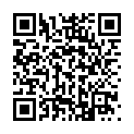 Código QR con el enlace al titular «El que vive en León es tan ciudadano como cualquier otro, tiene los mismos derechos y merece las mismas oportunidades»
