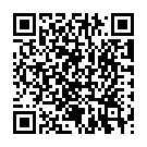 Código QR con el enlace al titular El CAR de León 'pule' a los futuros relevos de Lydia Valentín