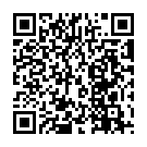 Código QR con el enlace al titular Nubes y claros , pero no muy claros ?