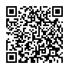 Código QR con el enlace al titular II Concentración leonesista en "Botines"