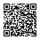 Código QR con el enlace al titular Albóndigas a la leonesa