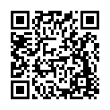 Código QR con el enlace al titular «El que vive en León tiene los mismos derechos y merece las mismas oportunidades»