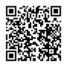 Código QR con el enlace al titular La cofradía del Nazareno busca camarera para el paso ‘El Beso de Judas’